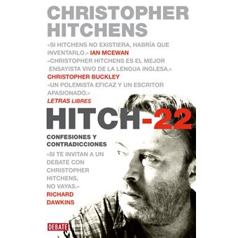 Hitch 22