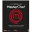 La Biblia de MasterChef. Las recetas