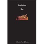 Hoy