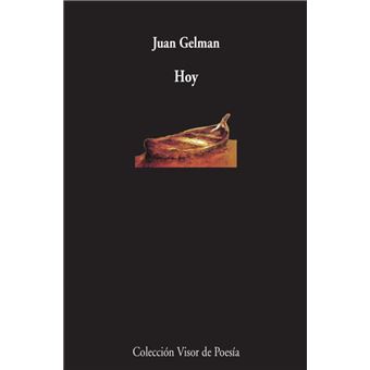Hoy