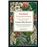 Fruitlands_0
