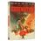 Eddington  - DVD