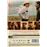 Eddington  - DVD