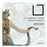 La Sirena 1530 First Book Of Madrigal - CD
