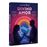 Divino amor - DVD_0