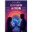 Divino amor - DVD_1