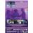 Divino amor - DVD_2