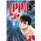 Hajime no Ippo nº 05