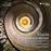 Haydn-Harmoniemesse - CD