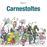 Carnestoltes_0
