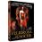 Peligrosa de noche - DVD