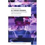 El tercer cerebro