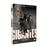 Gigantes - Serie Completa - DVD