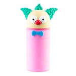 Erik Estuche 3D The Simpsons Krusty El Payaso