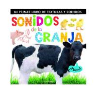 Sonidos de la granja