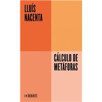 Cálculo de metáforas