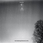Low Clouds Hang, This Land Is On Fire - Vinilo