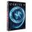 Órbita 9 - DVD