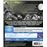 Frankenweenie (Formato Blu-Ray)