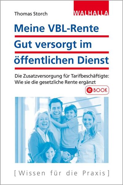 Afrikaans Dating-Dienst