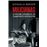 Milicianas: la historia olvidada de las combatientes antifascistas