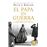 El papa en guerra