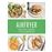 Airfryer: recetas sanas y equilibradas