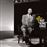 The Swinging Side of Nat King Cole - Vinilo