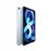 Apple iPad Air 10,9'' 2020  64GB Wi-Fi + Cellular Azul cielo