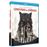 Cementerio de animales  - Blu-ray