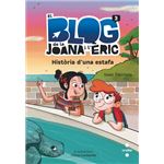 Història d´´una estafa