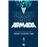 Armada