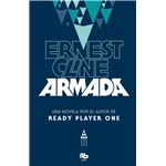 Armada