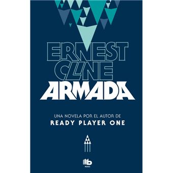 Armada