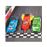 Cars - Cuento con pictogramas, textos y apoyos visuales_4