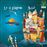 Vivaldi-Le 1/2 Stagioni - CD