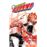 Tutor Hitman Reborn Nº 35/42