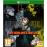 My Hero One’s Justice XBox One_0