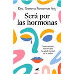 Será por las hormonas