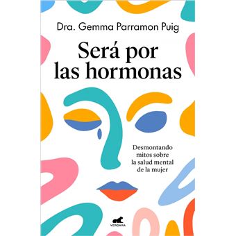 Será por las hormonas