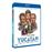 Yucatán - Blu-Ray_0