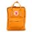 Mochila Fjällräven Kånken Classic Acorn_0