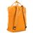 Mochila Fjällräven Kånken Classic Acorn_1