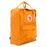 Mochila Fjällräven Kånken Classic Acorn_3