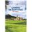 Camino de santiago de cerca 3