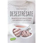 Desestrésate