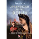 Aprendizaje De Una Reina
