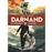 Darnand El Verdugo Frances