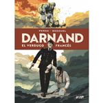Darnand El Verdugo Frances