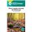 Parcs I Espais Naturals De Catalunya